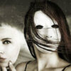 20181207 6 Traits That Make You A Psychopath Magnet 2