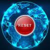 21VZ Great Reset banner back