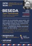 Beseda Brno