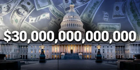 Capitol US national debt 2.jpg