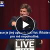Carlson video