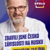 Fiala