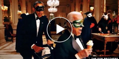Lies Wide Shut