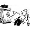 Media