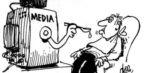 Media