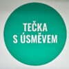 Tecka 1