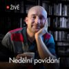 Tomanek Podcast