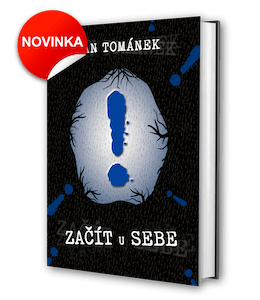 Zacit u sebe-n-s
