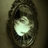 bc8a3fcd4a9e87122655b00a31b0bbef judith mirrors