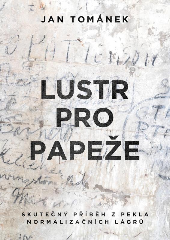 big lustr pro papeze A9l 418913