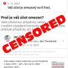 censored