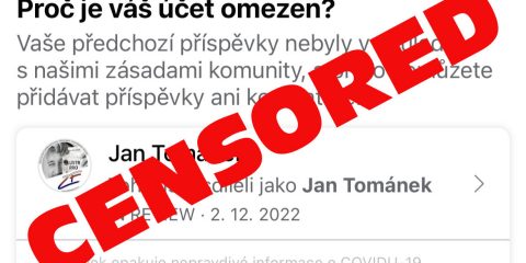 censored