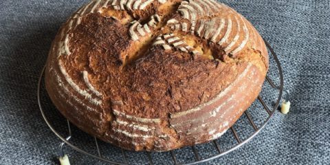 bread 1 1