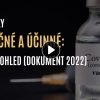 dokument 1
