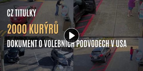 dokument