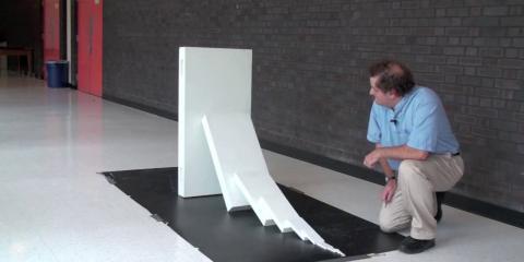 domino