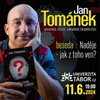 1920x0_0_6de36fb3-jan-tomanek-web-univerzita-tabor