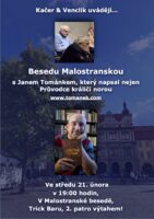 Malostranska_Beseda_Tomanek