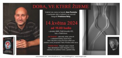 Sestava 1
