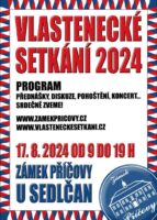 Pricovy 2024--pro-SMS