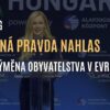 f7ntr.EQ4e small Zakzan pravda nahlas zen vm