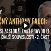 fauci2