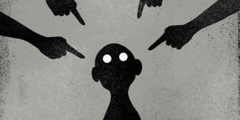 fear 1200x675 2