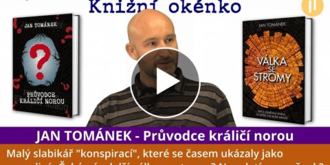 maxresdefault 8 2