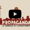 propaganda play