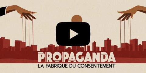 propaganda play