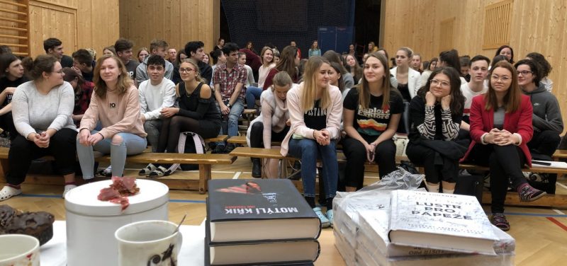 skola